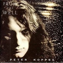 Peter Koppes-From the Well
